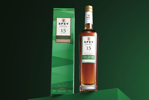 0927_spey_7.jpg