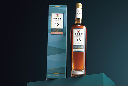 0927_spey_8.jpg