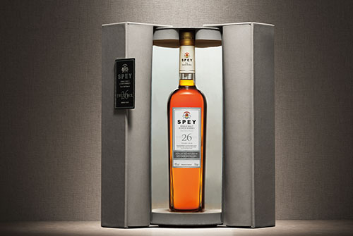 0927_spey_9.jpg