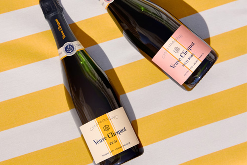 0927_veuveclicquot_1.jpg