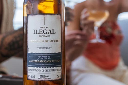 0930_ilegal_1.jpg