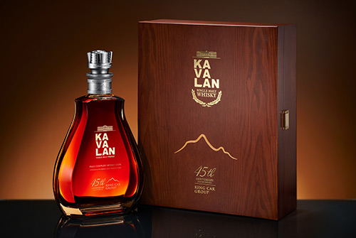 1003_kavalan_1.jpg