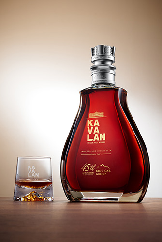 1003_kavalan_2.jpg