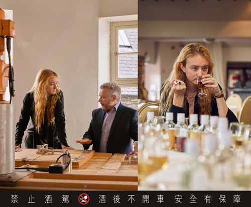 1004_Royal_4.jpg