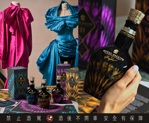 1004_Royal_5.jpg