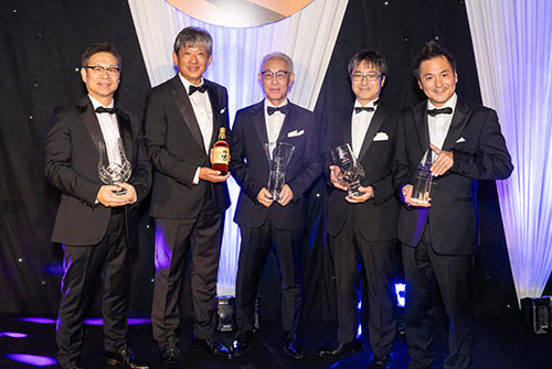 1004_suntory_1.jpg