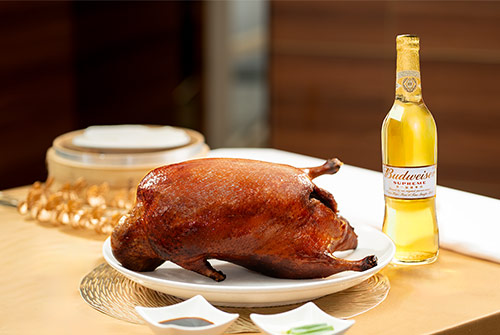 1008_beer_4.jpg