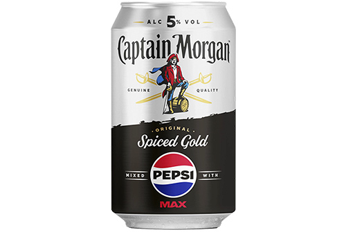 1008_rum_1.jpg