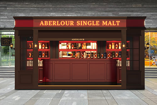 1009_aberlour_1.jpg