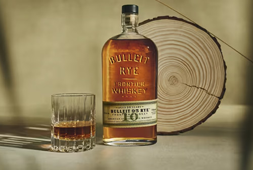 1009_bullet_1.jpg