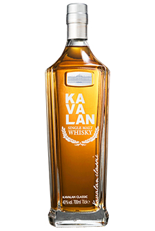 1014_KAVALAN_3.jpg