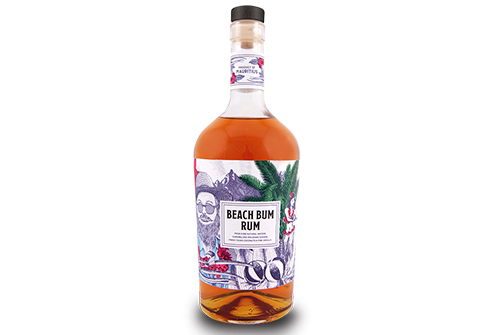1015_rum_2.jpg