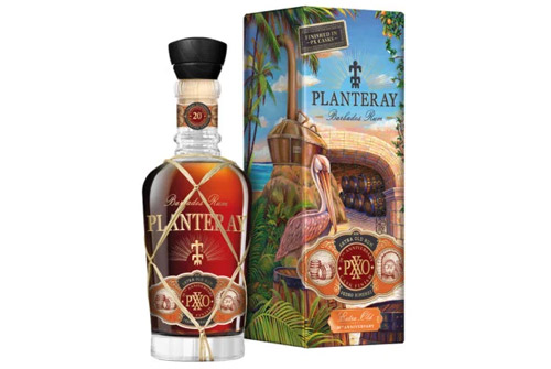 1017_rum_1.jpg
