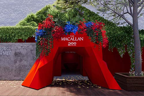 1021_MAC_1.jpg