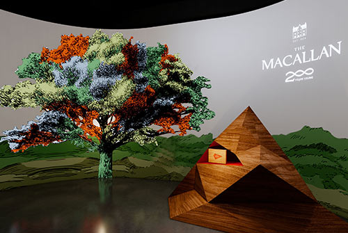 1021_MAC_2.jpg