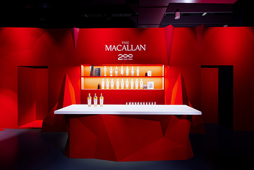 1021_MAC_6.jpg
