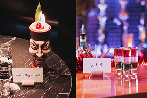 1021_coctail_1.jpg