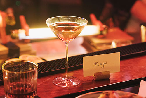 1021_coctail_2.jpg