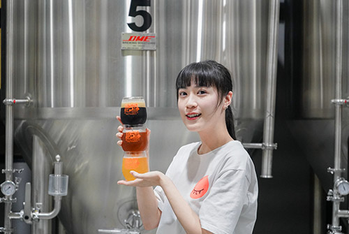 1023_beer_2.jpg