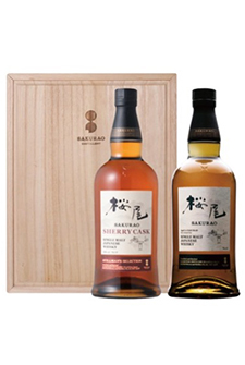 1023_jap_10.jpg