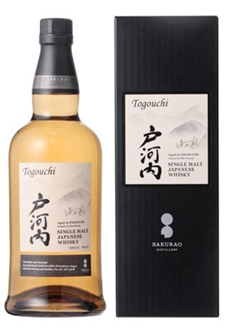 1023_jap_4.jpg