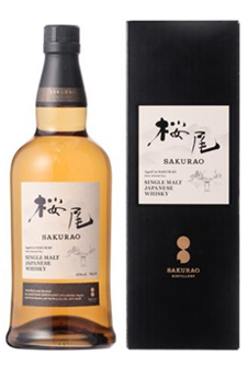 1023_jap_5.jpg