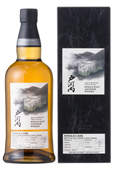 1023_jap_9.jpg