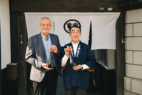 1024_sake_1.jpg