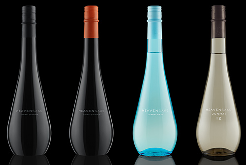1024_sake_3.jpg