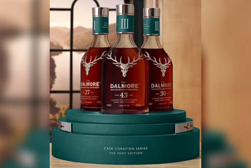 1029_dalmore_1.jpg