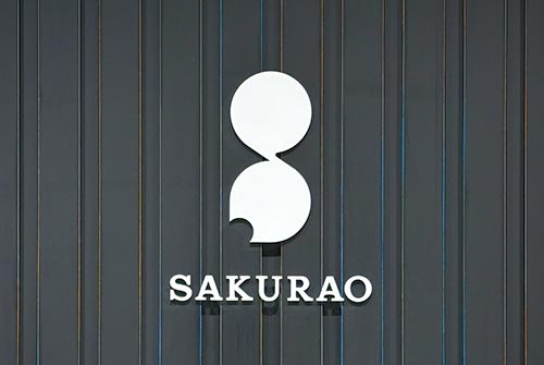 1101_SAKURAO_1.jpg
