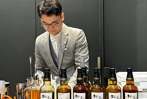 1101_SAKURAO_3.jpg