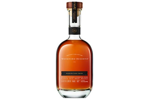 1101_Wooford_1.jpg