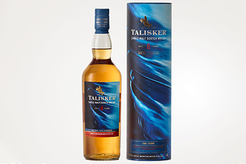 1105_DIAGEO_2.jpg