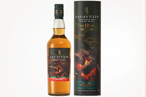 1105_DIAGEO_3.jpg