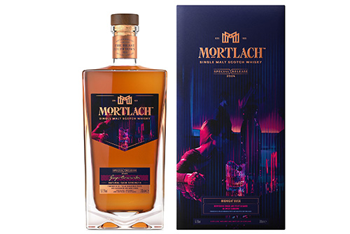 1105_DIAGEO_4.jpg