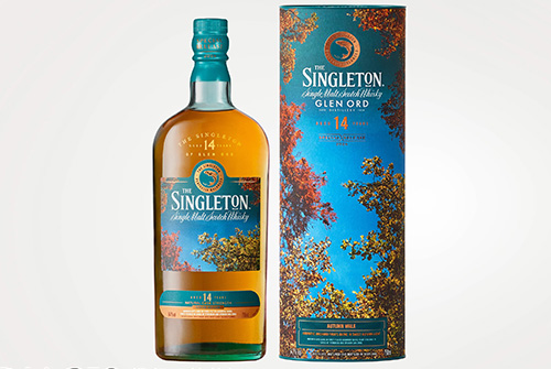 1105_DIAGEO_5.jpg