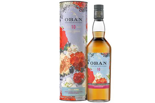 1105_DIAGEO_6.jpg