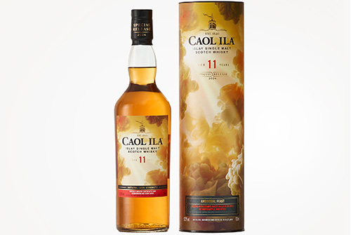 1105_DIAGEO_7.jpg