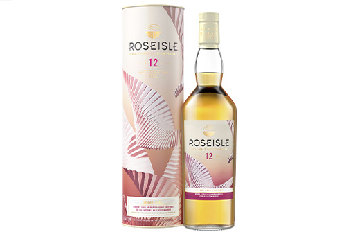 1105_DIAGEO_8.jpg