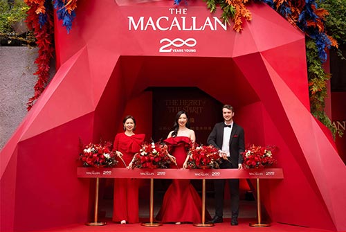 1106_macallan_1.jpg