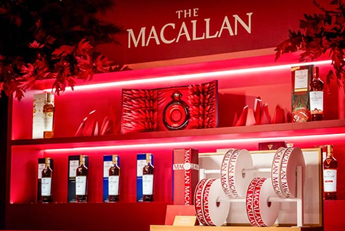 1106_macallan_4.jpg