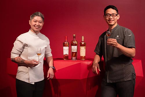 1106_macallan_6.jpg