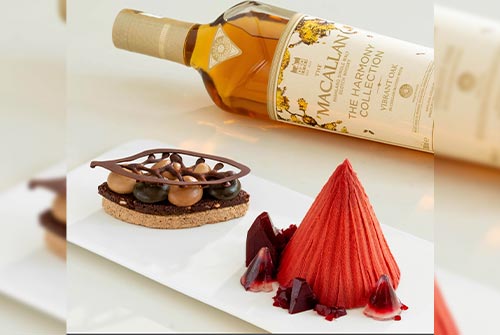 1106_macallan_7.jpg