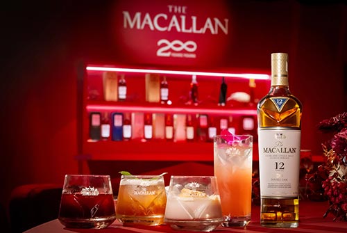 1106_macallan_8.jpg