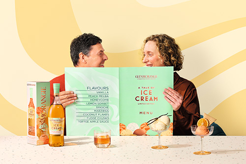 1108_Glenmorangie_1.jpg