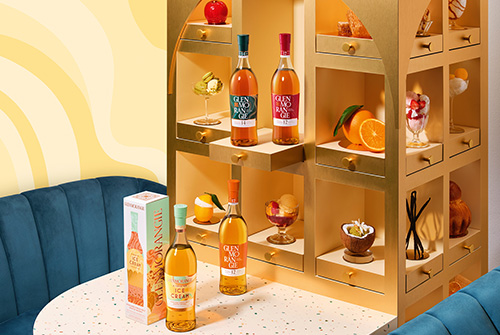 1108_Glenmorangie_2.jpg