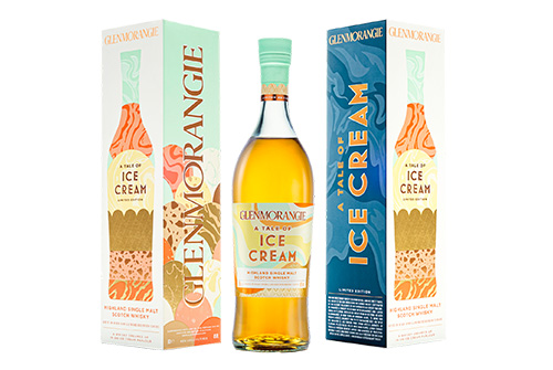 1108_Glenmorangie_3.jpg