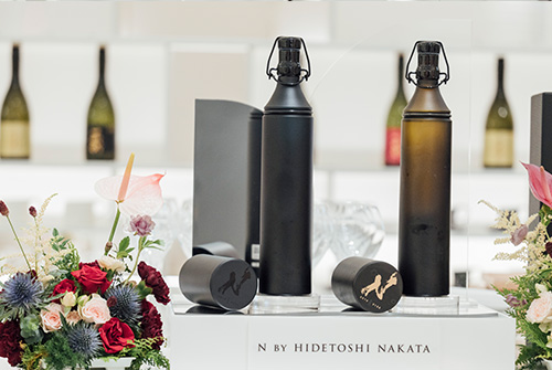 1108_Nakata_4.jpg