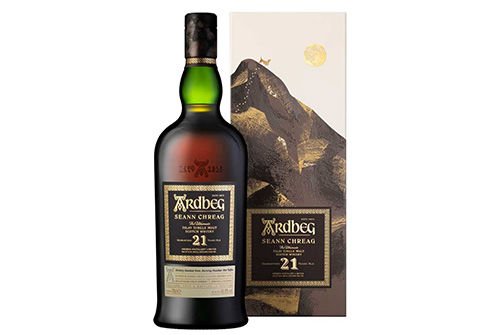 1108_ardbeg_1.jpg